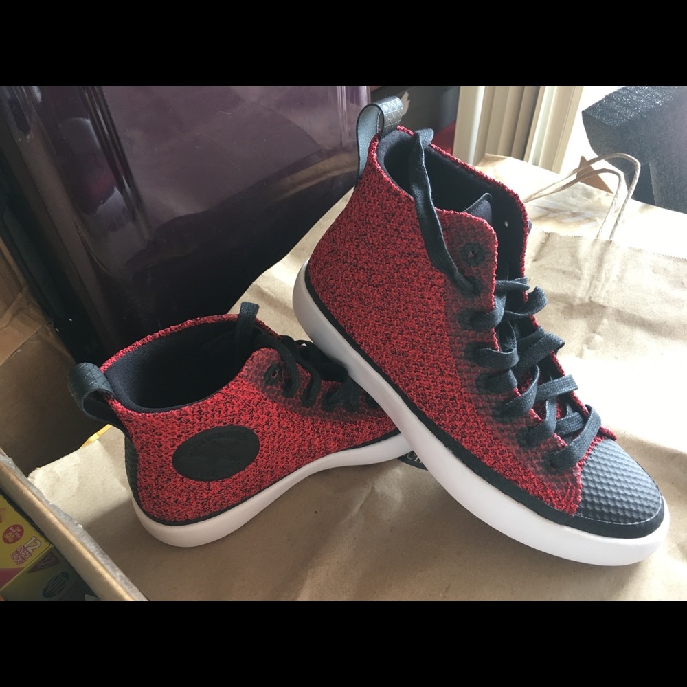 Converse All Star